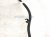 2024 Jeep Grand Cherokee Canister Purge Tube 3.6l 68379636AC Replacement 2024 Jeep Grand Cherokee Canister Purge Tube 3.6l 68379636AC Replacement thumbnail