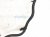 2024 Jeep Grand Cherokee Canister Purge Tube 3.6l 68379636AC Replacement 2024 Jeep Grand Cherokee Canister Purge Tube 3.6l 68379636AC Replacement thumbnail