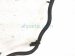 2024 Jeep Grand Cherokee Canister Purge Tube 3.6l 68379636AC Replacement 2024 Jeep Grand Cherokee Canister Purge Tube 3.6l 68379636AC Replacement thumbnail