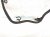 2024 Jeep Grand Cherokee Canister Purge Tube 3.6l 68379636AC Replacement 2024 Jeep Grand Cherokee Canister Purge Tube 3.6l 68379636AC Replacement thumbnail