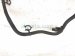 2024 Jeep Grand Cherokee Canister Purge Tube 3.6l 68379636AC Replacement 2024 Jeep Grand Cherokee Canister Purge Tube 3.6l 68379636AC Replacement thumbnail