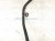 2024 Jeep Grand Cherokee Canister Purge Tube 3.6l 68379636AC Replacement 2024 Jeep Grand Cherokee Canister Purge Tube 3.6l 68379636AC Replacement thumbnail