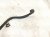 2024 Jeep Grand Cherokee Canister Purge Tube 3.6l 68379636AC Replacement 2024 Jeep Grand Cherokee Canister Purge Tube 3.6l 68379636AC Replacement thumbnail