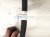 2024 Jeep Grand Cherokee Canister Purge Tube 3.6l 68379636AC Replacement 2024 Jeep Grand Cherokee Canister Purge Tube 3.6l 68379636AC Replacement thumbnail