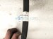 2024 Jeep Grand Cherokee Canister Purge Tube 3.6l 68379636AC Replacement 2024 Jeep Grand Cherokee Canister Purge Tube 3.6l 68379636AC Replacement thumbnail