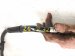 2024 Jeep Grand Cherokee Canister Purge Tube 3.6l 68379636AC Replacement 2024 Jeep Grand Cherokee Canister Purge Tube 3.6l 68379636AC Replacement thumbnail