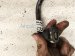2024 Jeep Grand Cherokee Canister Purge Tube 3.6l 68379636AC Replacement 2024 Jeep Grand Cherokee Canister Purge Tube 3.6l 68379636AC Replacement thumbnail