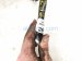 2024 Jeep Grand Cherokee Canister Purge Tube 3.6l 68379636AC Replacement 2024 Jeep Grand Cherokee Canister Purge Tube 3.6l 68379636AC Replacement thumbnail