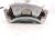 2026 Nissan Sentra Front Passenger Brake Caliper 41001 6LE1A Replacement 2026 Nissan Sentra Front Passenger Brake Caliper 41001 6LE1A Replacement thumbnail