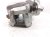 2026 Nissan Sentra Front Passenger Brake Caliper 41001 6LE1A Replacement 2026 Nissan Sentra Front Passenger Brake Caliper 41001 6LE1A Replacement thumbnail