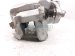 2026 Nissan Sentra Front Passenger Brake Caliper 41001 6LE1A Replacement 2026 Nissan Sentra Front Passenger Brake Caliper 41001 6LE1A Replacement thumbnail