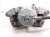 2026 Nissan Sentra Front Passenger Brake Caliper 41001 6LE1A Replacement 2026 Nissan Sentra Front Passenger Brake Caliper 41001 6LE1A Replacement thumbnail