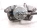 2026 Nissan Sentra Front Passenger Brake Caliper 41001 6LE1A Replacement 2026 Nissan Sentra Front Passenger Brake Caliper 41001 6LE1A Replacement thumbnail