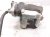 2026 Nissan Sentra Front Passenger Brake Caliper 41001 6LE1A Replacement 2026 Nissan Sentra Front Passenger Brake Caliper 41001 6LE1A Replacement thumbnail