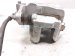 2026 Nissan Sentra Front Passenger Brake Caliper 41001 6LE1A Replacement 2026 Nissan Sentra Front Passenger Brake Caliper 41001 6LE1A Replacement thumbnail