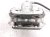 2026 Nissan Sentra Front Passenger Brake Caliper 41001 6LE1A Replacement 2026 Nissan Sentra Front Passenger Brake Caliper 41001 6LE1A Replacement thumbnail
