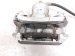 2026 Nissan Sentra Front Passenger Brake Caliper 41001 6LE1A Replacement 2026 Nissan Sentra Front Passenger Brake Caliper 41001 6LE1A Replacement thumbnail