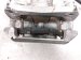 2026 Nissan Sentra Front Passenger Brake Caliper 41001 6LE1A Replacement 2026 Nissan Sentra Front Passenger Brake Caliper 41001 6LE1A Replacement thumbnail
