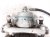 2026 Nissan Sentra Front Passenger Brake Caliper 41001 6LE1A Replacement 2026 Nissan Sentra Front Passenger Brake Caliper 41001 6LE1A Replacement thumbnail