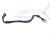 2024 Jeep Grand Cherokee Positive Battery Cable 3.6l 68458250AC Replacement 2024 Jeep Grand Cherokee Positive Battery Cable 3.6l 68458250AC Replacement thumbnail