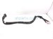 2024 Jeep Grand Cherokee Positive Battery Cable 3.6l 68458250AC Replacement 2024 Jeep Grand Cherokee Positive Battery Cable 3.6l 68458250AC Replacement thumbnail