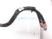 2024 Jeep Grand Cherokee Positive Battery Cable 3.6l 68458250AC Replacement 2024 Jeep Grand Cherokee Positive Battery Cable 3.6l 68458250AC Replacement thumbnail