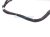 2024 Jeep Grand Cherokee Positive Battery Cable 3.6l 68458250AC Replacement 2024 Jeep Grand Cherokee Positive Battery Cable 3.6l 68458250AC Replacement thumbnail