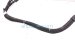2024 Jeep Grand Cherokee Positive Battery Cable 3.6l 68458250AC Replacement 2024 Jeep Grand Cherokee Positive Battery Cable 3.6l 68458250AC Replacement thumbnail