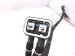 2024 Jeep Grand Cherokee Positive Battery Cable 3.6l 68458250AC Replacement 2024 Jeep Grand Cherokee Positive Battery Cable 3.6l 68458250AC Replacement thumbnail