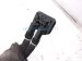2024 Jeep Grand Cherokee Positive Battery Cable 3.6l 68458250AC Replacement 2024 Jeep Grand Cherokee Positive Battery Cable 3.6l 68458250AC Replacement thumbnail