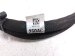 2024 Jeep Grand Cherokee Positive Battery Cable 3.6l 68458250AC Replacement 2024 Jeep Grand Cherokee Positive Battery Cable 3.6l 68458250AC Replacement thumbnail