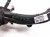 2024 Jeep Grand Cherokee Positive Battery Cable 3.6l 68458250AC Replacement 2024 Jeep Grand Cherokee Positive Battery Cable 3.6l 68458250AC Replacement thumbnail