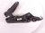 2024 Jeep Grand Cherokee Front Passenger Shear Plate Bracket 68424072AA Replacement 2024 Jeep Grand Cherokee Front Passenger Shear Plate Bracket 68424072AA Replacement thumbnail
