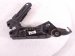 2024 Jeep Grand Cherokee Front Passenger Shear Plate Bracket 68424072AA Replacement 2024 Jeep Grand Cherokee Front Passenger Shear Plate Bracket 68424072AA Replacement thumbnail