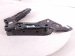 2024 Jeep Grand Cherokee Front Passenger Shear Plate Bracket 68424072AA Replacement 2024 Jeep Grand Cherokee Front Passenger Shear Plate Bracket 68424072AA Replacement thumbnail