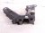 2024 Jeep Grand Cherokee Front Passenger Shear Plate Bracket 68424072AA Replacement 2024 Jeep Grand Cherokee Front Passenger Shear Plate Bracket 68424072AA Replacement thumbnail
