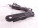 2024 Jeep Grand Cherokee Front Passenger Shear Plate Bracket 68424072AA Replacement 2024 Jeep Grand Cherokee Front Passenger Shear Plate Bracket 68424072AA Replacement thumbnail