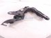 2024 Jeep Grand Cherokee Front Passenger Shear Plate Bracket 68424072AA Replacement 2024 Jeep Grand Cherokee Front Passenger Shear Plate Bracket 68424072AA Replacement thumbnail