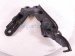 2024 Jeep Grand Cherokee Front Passenger Shear Plate Bracket 68424072AA Replacement 2024 Jeep Grand Cherokee Front Passenger Shear Plate Bracket 68424072AA Replacement thumbnail