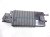 2022 Toyota Sienna Fuel Vapor Charcoal Canister 2.5l 77740 0E140 Replacement 2022 Toyota Sienna Fuel Vapor Charcoal Canister 2.5l 77740 0E140 Replacement thumbnail
