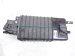 2022 Toyota Sienna Fuel Vapor Charcoal Canister 2.5l 77740 0E140 Replacement 2022 Toyota Sienna Fuel Vapor Charcoal Canister 2.5l 77740 0E140 Replacement thumbnail