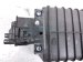 2022 Toyota Sienna Fuel Vapor Charcoal Canister 2.5l 77740 0E140 Replacement 2022 Toyota Sienna Fuel Vapor Charcoal Canister 2.5l 77740 0E140 Replacement thumbnail