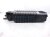 2022 Toyota Sienna Fuel Vapor Charcoal Canister 2.5l 77740 0E140 Replacement 2022 Toyota Sienna Fuel Vapor Charcoal Canister 2.5l 77740 0E140 Replacement thumbnail