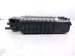 2022 Toyota Sienna Fuel Vapor Charcoal Canister 2.5l 77740 0E140 Replacement 2022 Toyota Sienna Fuel Vapor Charcoal Canister 2.5l 77740 0E140 Replacement thumbnail