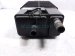 2022 Toyota Sienna Fuel Vapor Charcoal Canister 2.5l 77740 0E140 Replacement 2022 Toyota Sienna Fuel Vapor Charcoal Canister 2.5l 77740 0E140 Replacement thumbnail