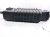 2022 Toyota Sienna Fuel Vapor Charcoal Canister 2.5l 77740 0E140 Replacement 2022 Toyota Sienna Fuel Vapor Charcoal Canister 2.5l 77740 0E140 Replacement thumbnail