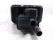 2022 Toyota Sienna Fuel Vapor Charcoal Canister 2.5l 77740 0E140 Replacement 2022 Toyota Sienna Fuel Vapor Charcoal Canister 2.5l 77740 0E140 Replacement thumbnail
