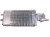 2022 Toyota Sienna Fuel Vapor Charcoal Canister 2.5l 77740 0E140 Replacement 2022 Toyota Sienna Fuel Vapor Charcoal Canister 2.5l 77740 0E140 Replacement thumbnail