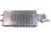 2022 Toyota Sienna Fuel Vapor Charcoal Canister 2.5l 77740 0E140 Replacement 2022 Toyota Sienna Fuel Vapor Charcoal Canister 2.5l 77740 0E140 Replacement thumbnail
