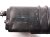 2022 Toyota Sienna Fuel Vapor Charcoal Canister 2.5l 77740 0E140 Replacement 2022 Toyota Sienna Fuel Vapor Charcoal Canister 2.5l 77740 0E140 Replacement thumbnail